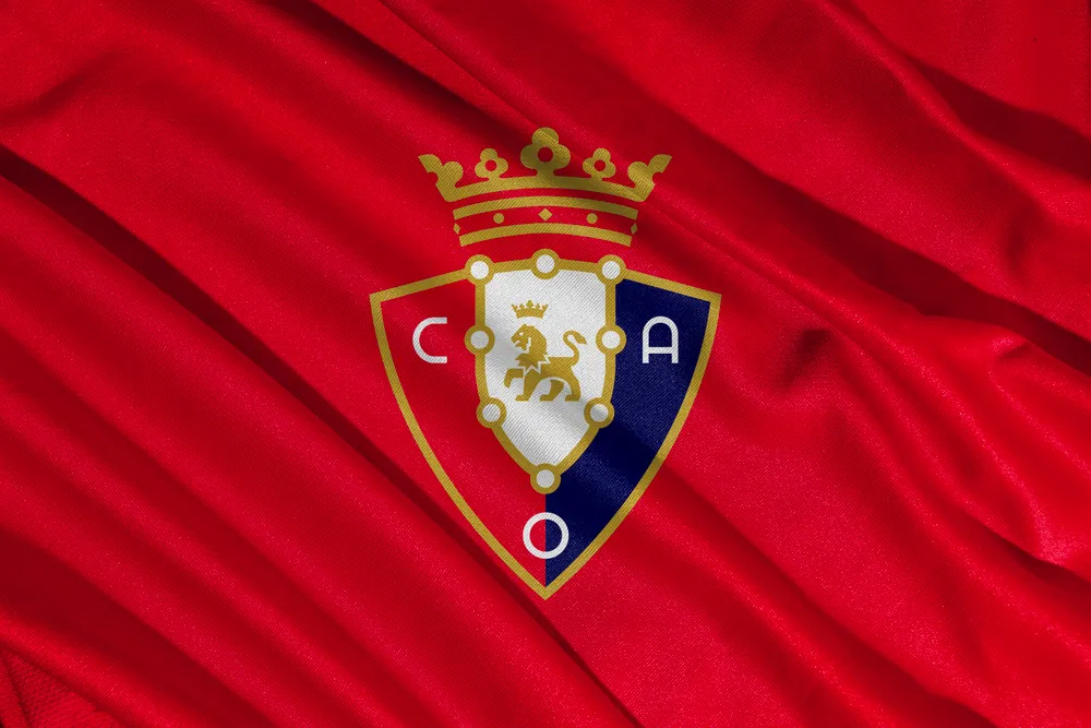 Alessio Lisci guiderà l'Osasuna: 1° italiano post Ancelotti