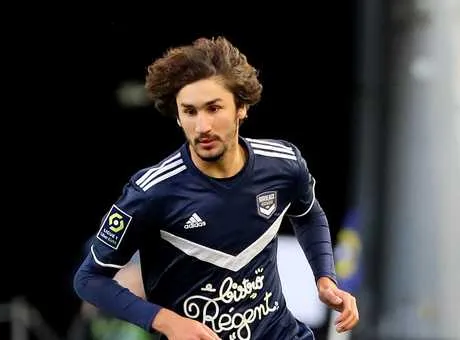 Yacine Adli, il Milan gongola: che numeri!