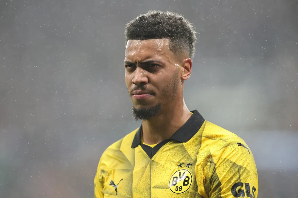 Borussia Dortmund-Mainz: probabili formazioni e dove vederla