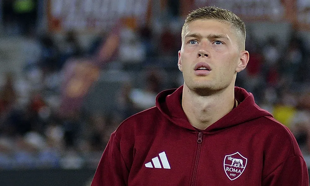 Roma, senza Dybala c'è bisogno del bomber: Dovbyk, è il momento di prendersi la capitale!
