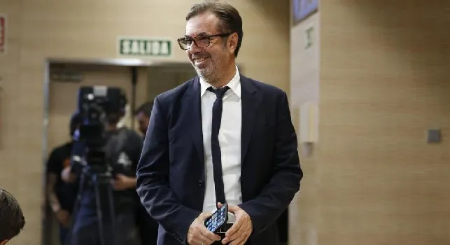 Milan, Fali Ramadani incontrerà Maldini: un nome su tutti
