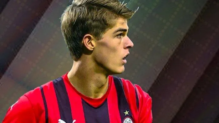 Milan, è già CDK mania: il belga ne fa tre contro la Pergolettese