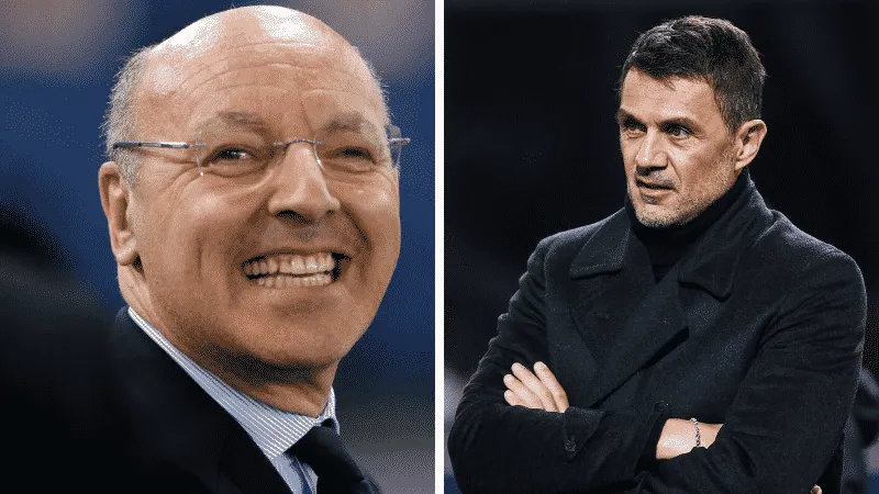 Milan ed Inter: lo Zenit porta soldi