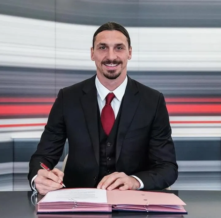 Milan, avanti con Ibrahimovic ma non basta: super colpo in attacco