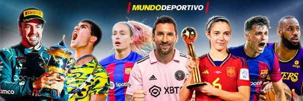 Mundo Deportivo premia una calciatrice della Serie A