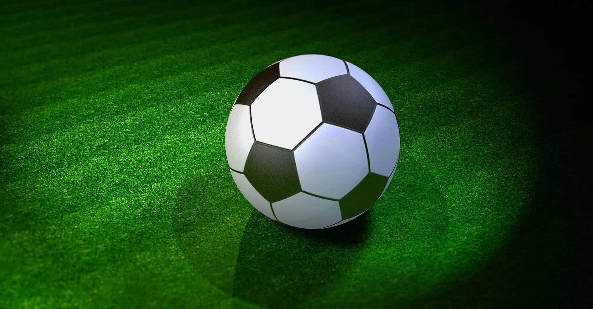 5 Motivi per Smettere di Visitare il tuo Bookmaker Locale