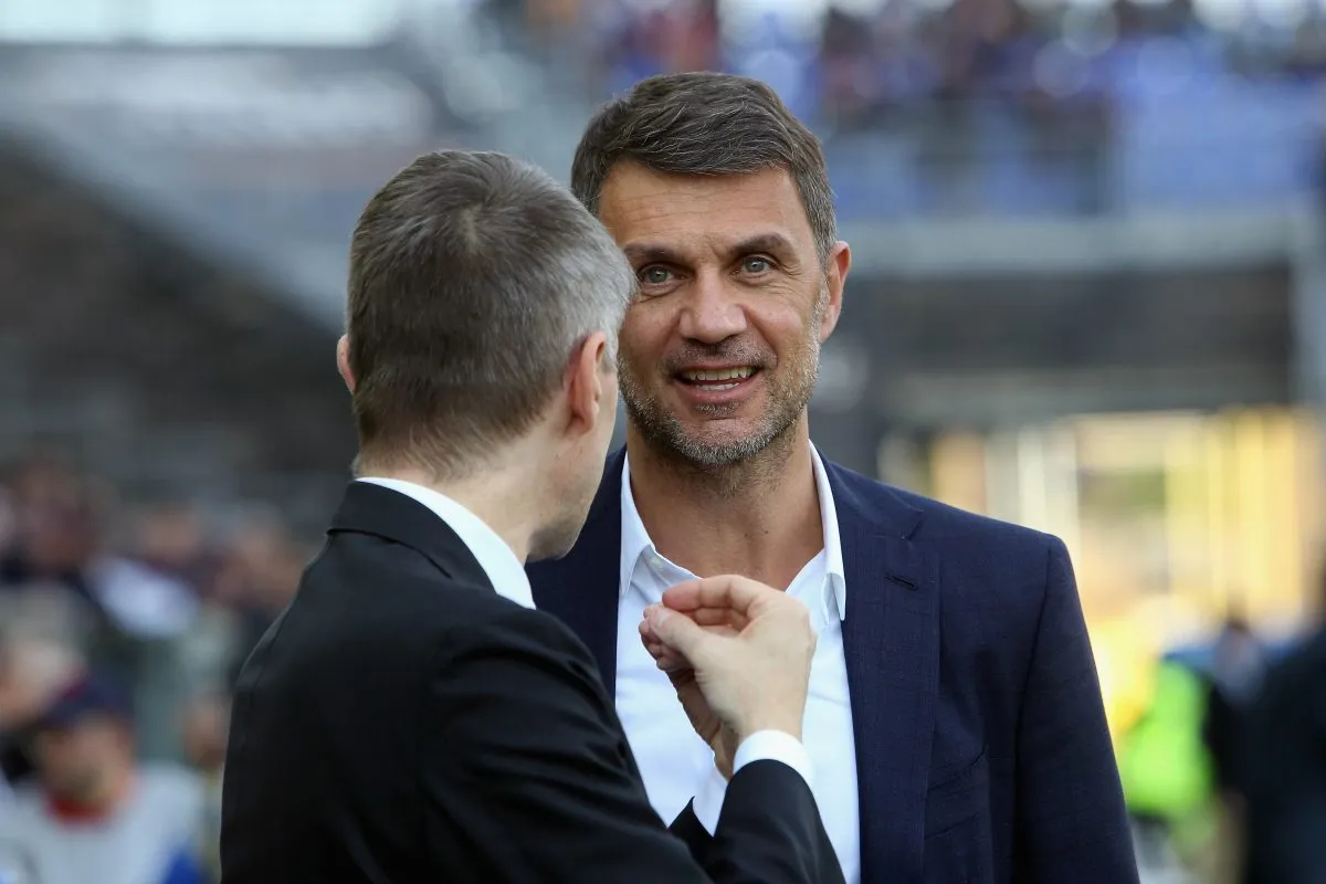Calciomercato Milan, altro colpo a parametro zero: trattativa avanzata