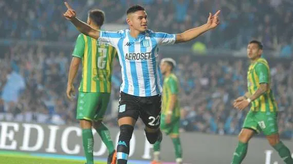 Inter