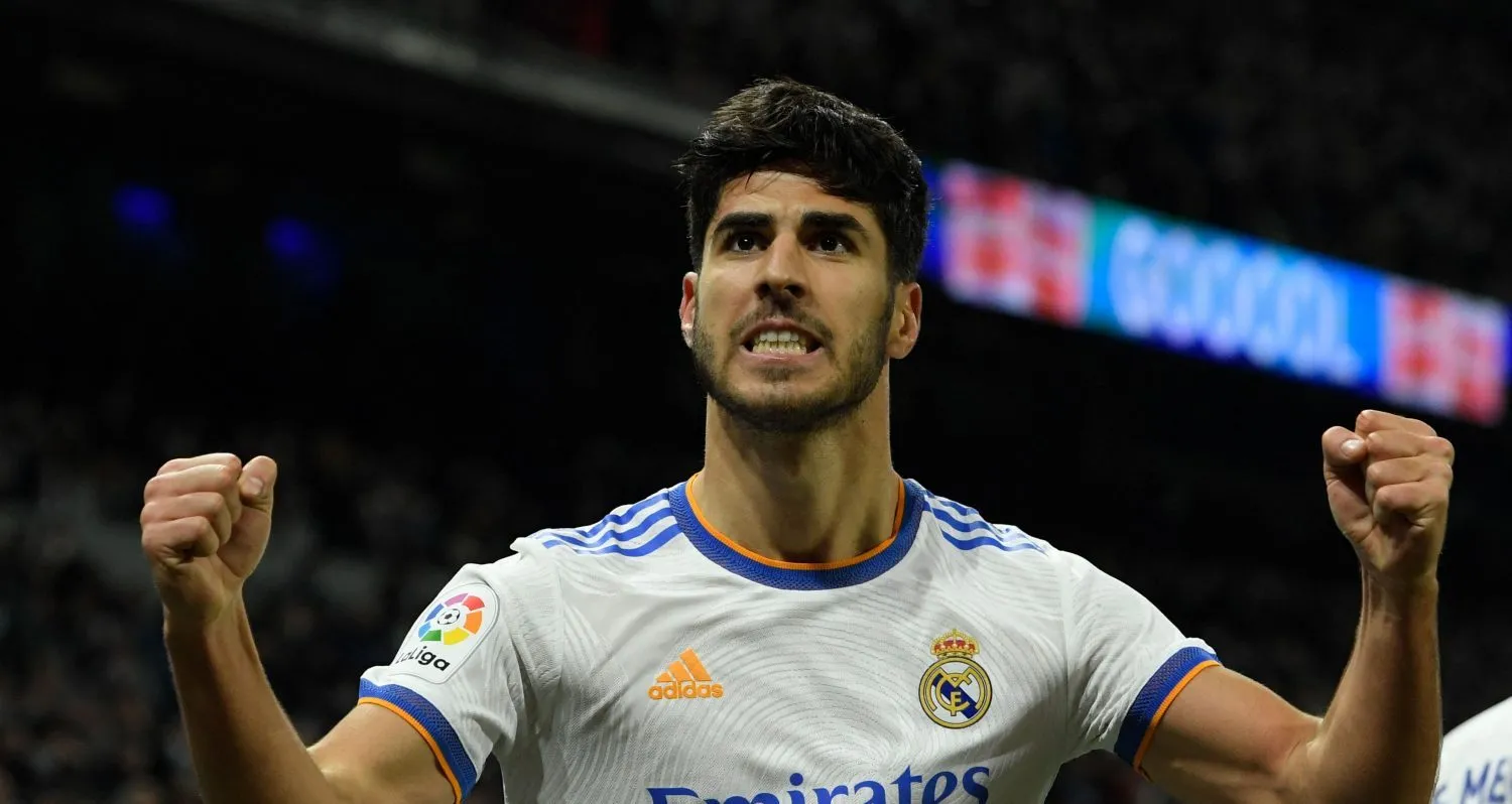 Calciomercato Milan, Asensio spiazza tutti: così le cose cambiano