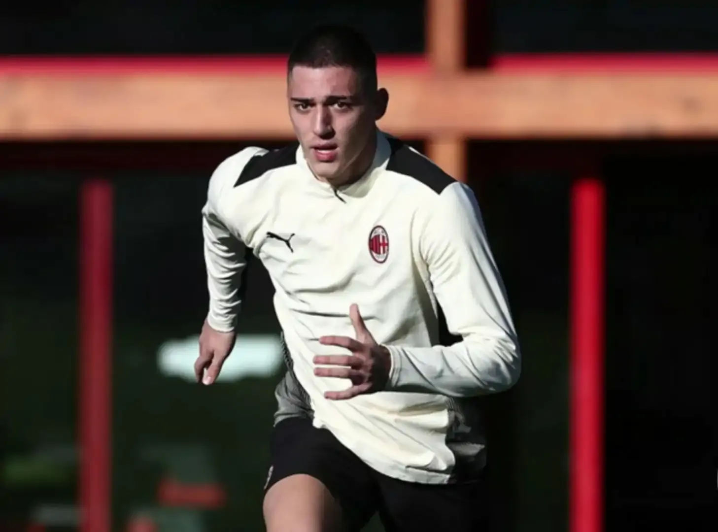Milan, summit Maldini-Pioli-Abate: deciso il futuro di Lazetic
