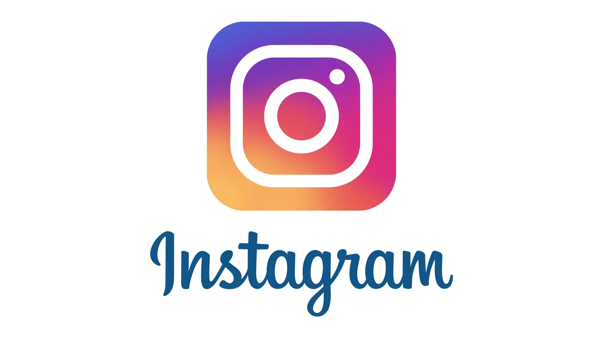 Instagram: quale è il calciatore più influente?