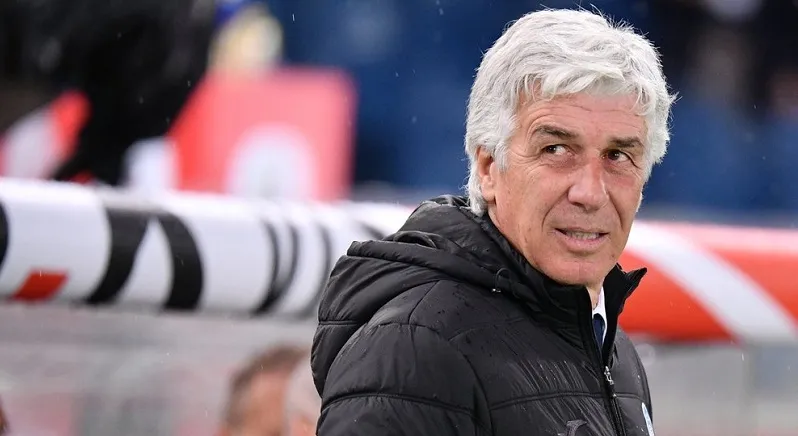 Atalanta, scelta la formazione anti-Inter: un solo dubbio per Gasperini
