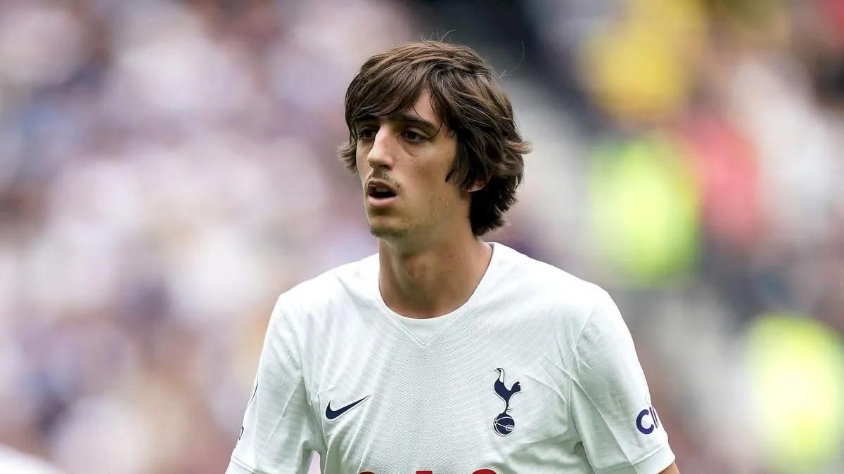 Calciomercato Lazio, il talento osservato da Sarri