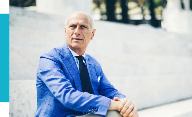 ESCLUSIVA CS - Caputi: "Inter favorita per lo Scudetto, ma occhio ad Allegri. Su Baldanzi..."