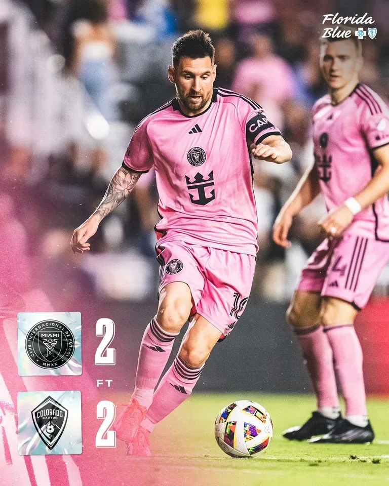 Inter Miami