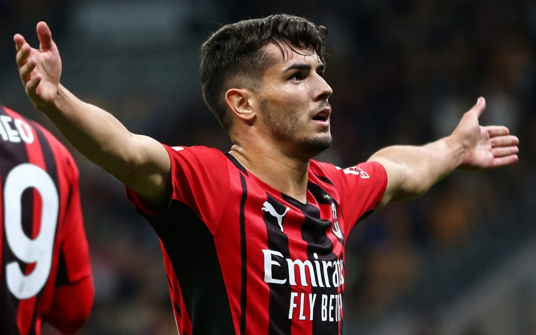 Milan