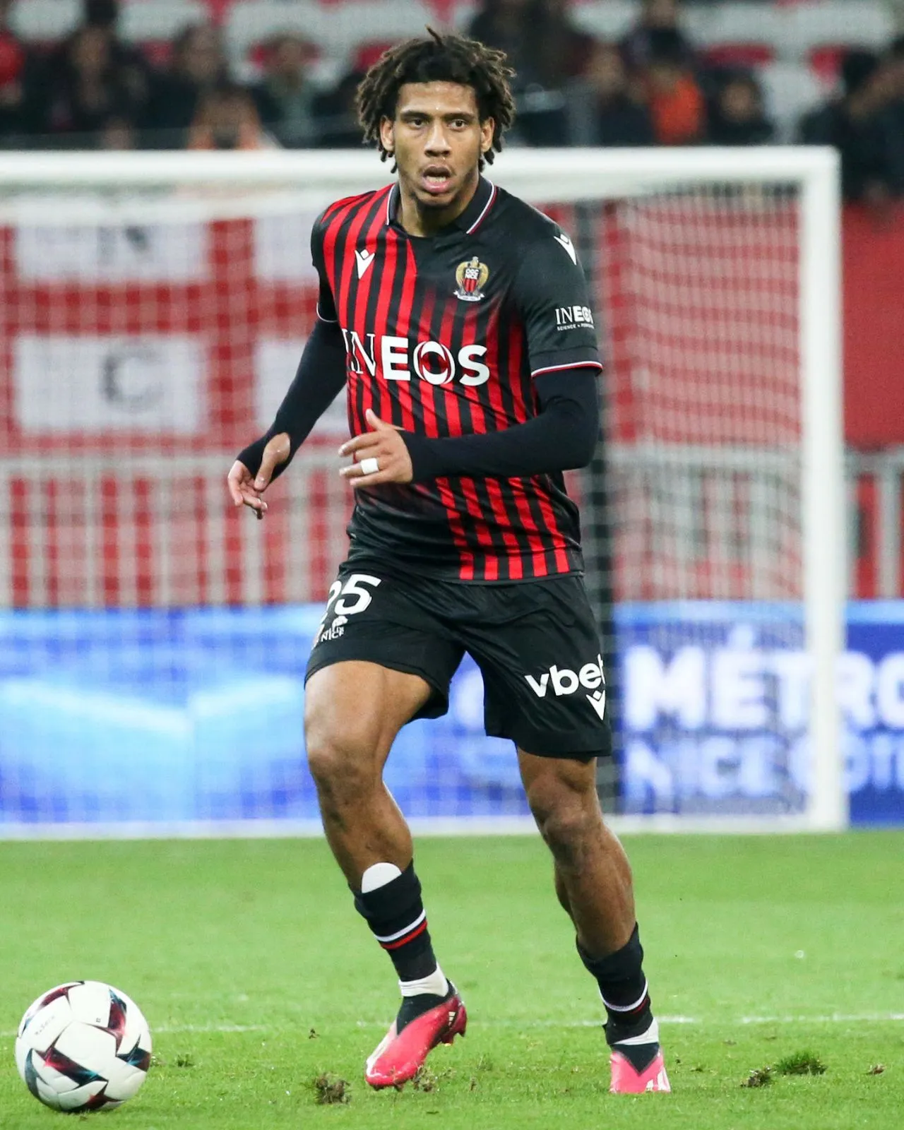 UFFICIALE West Ham: Todibo è Hammers!