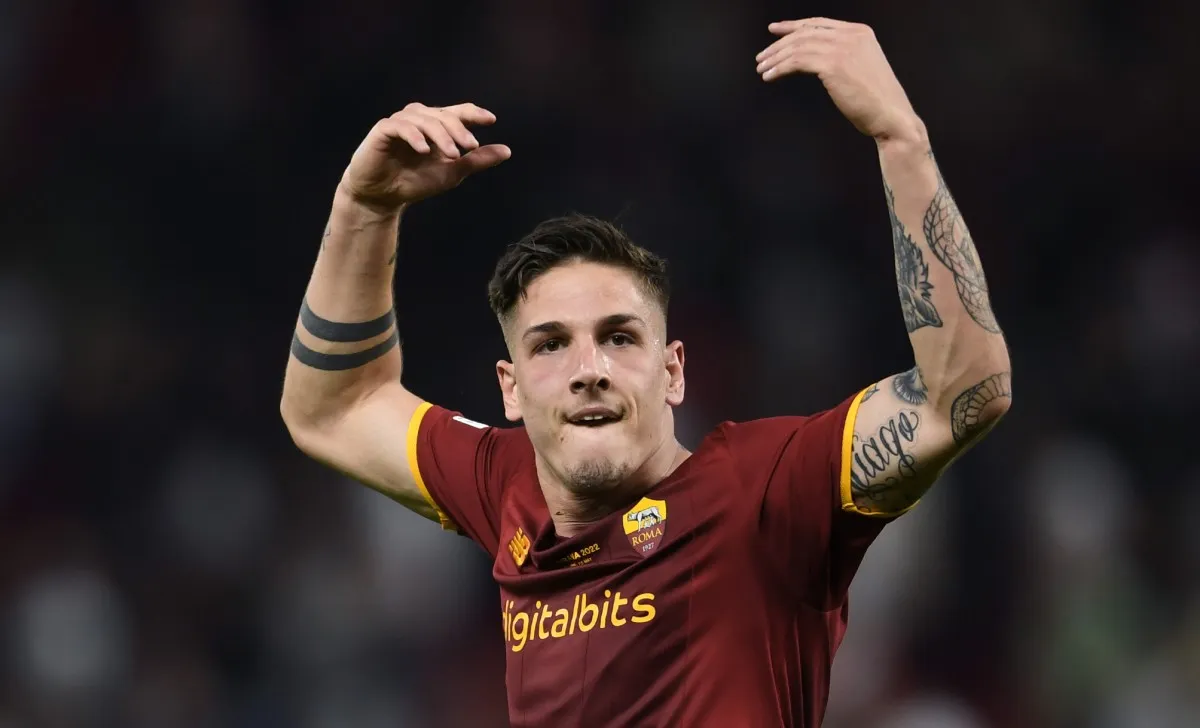 Esclusiva Milan, in giornata il riscatto di Florenzi e il sì di Zaniolo