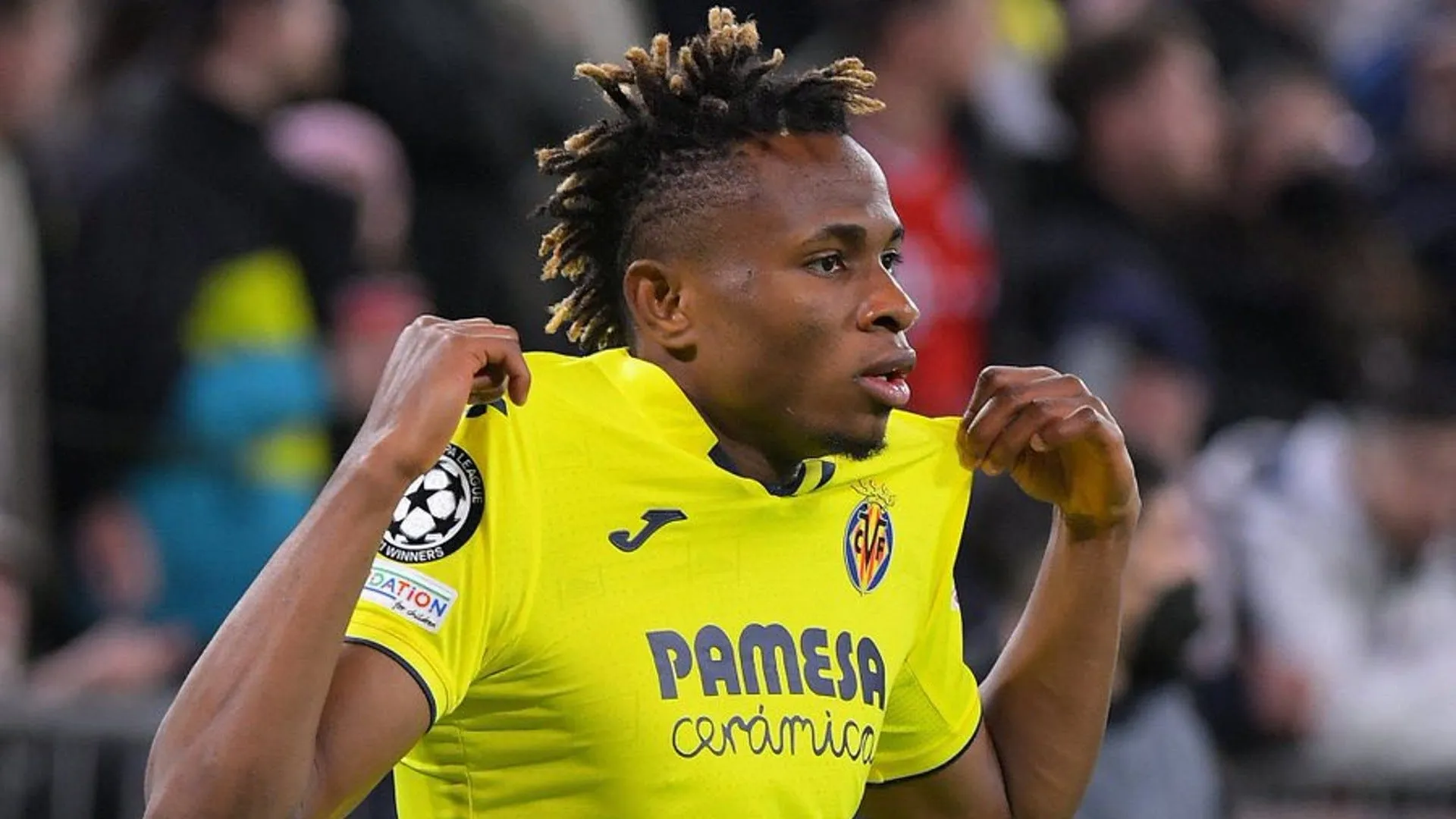 Milan, tutto fermo con Taremi: trattativa ad oltranza con il Villareal