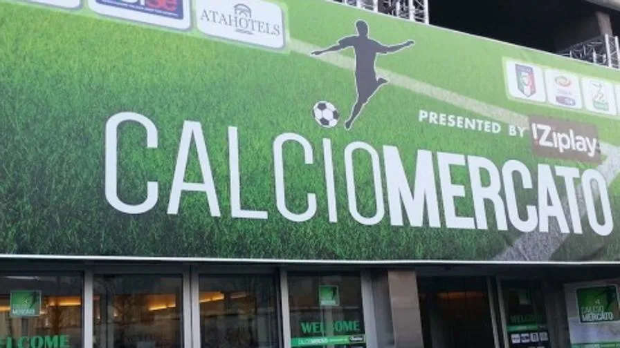 Mercato estero: ecco gli ultimi colpi!