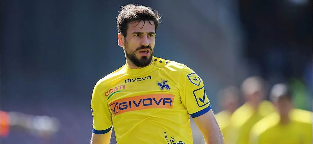 Tomovic alla SPAL!