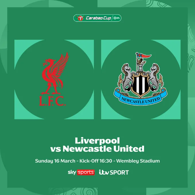liverpool-newcastle