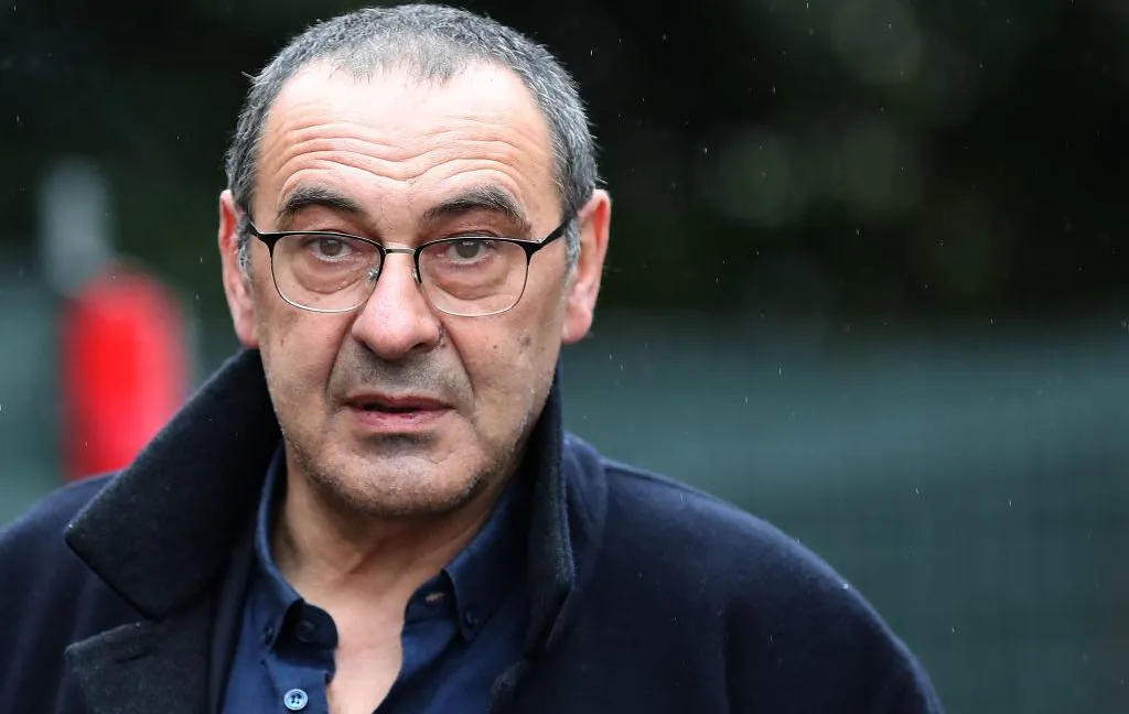 Calciomercato Lazio, Sarri in pressing per un big della Fiorentina | I dettagli