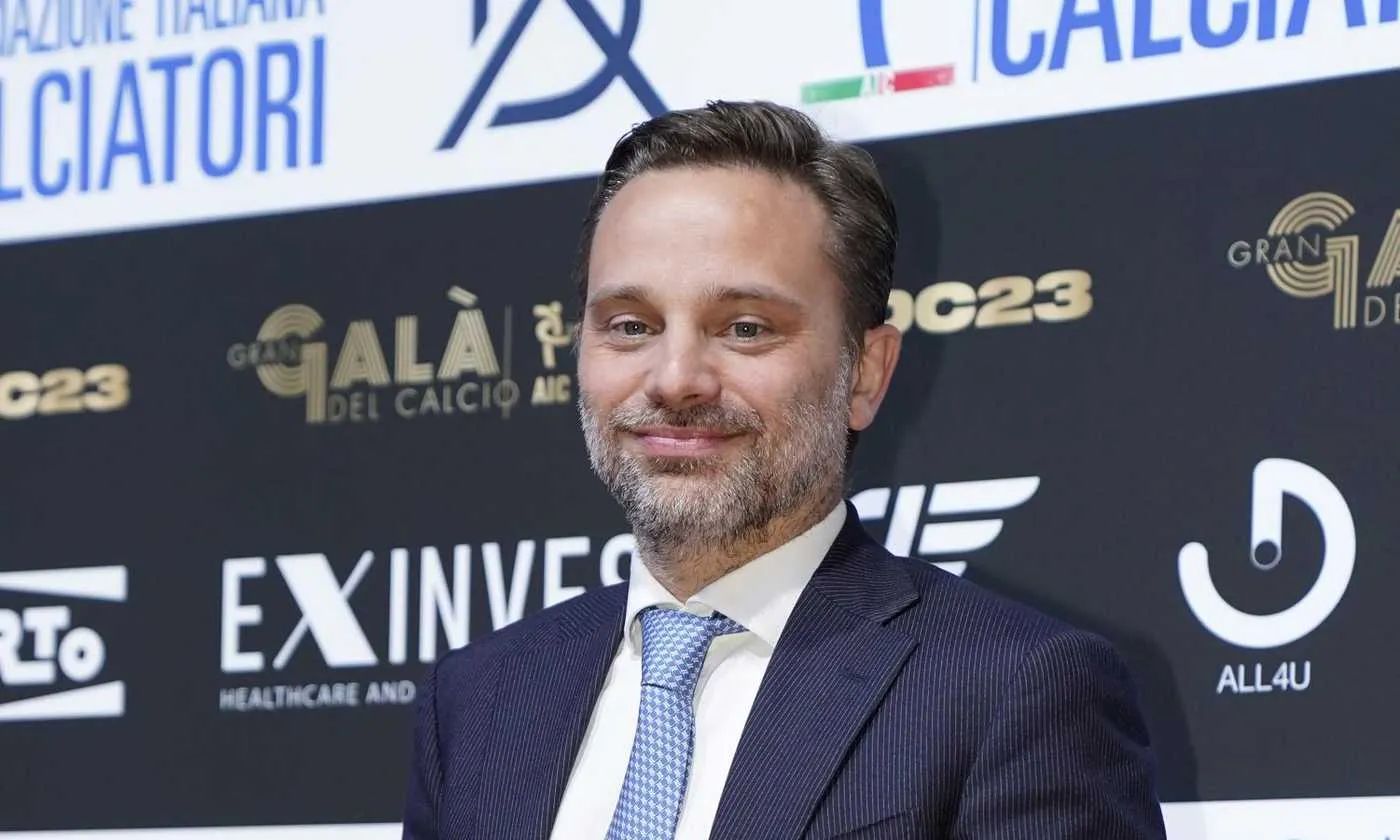 Milan, Furlani su Leao:”Resta al 100%”