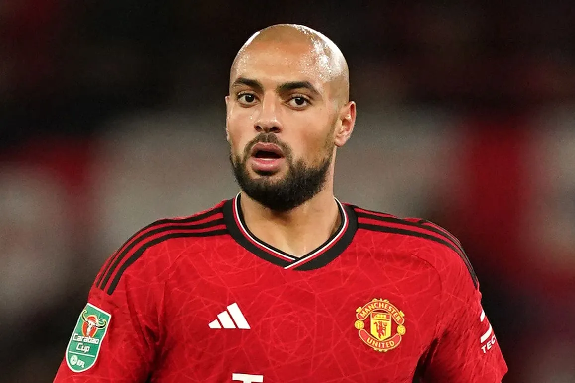 Milan, tra Veiga e Fofana...la spunta Amrabat: la situazione