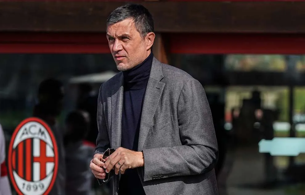 Milan, Gabbia ai saluti: per Laudisa doppia operazione in entrata