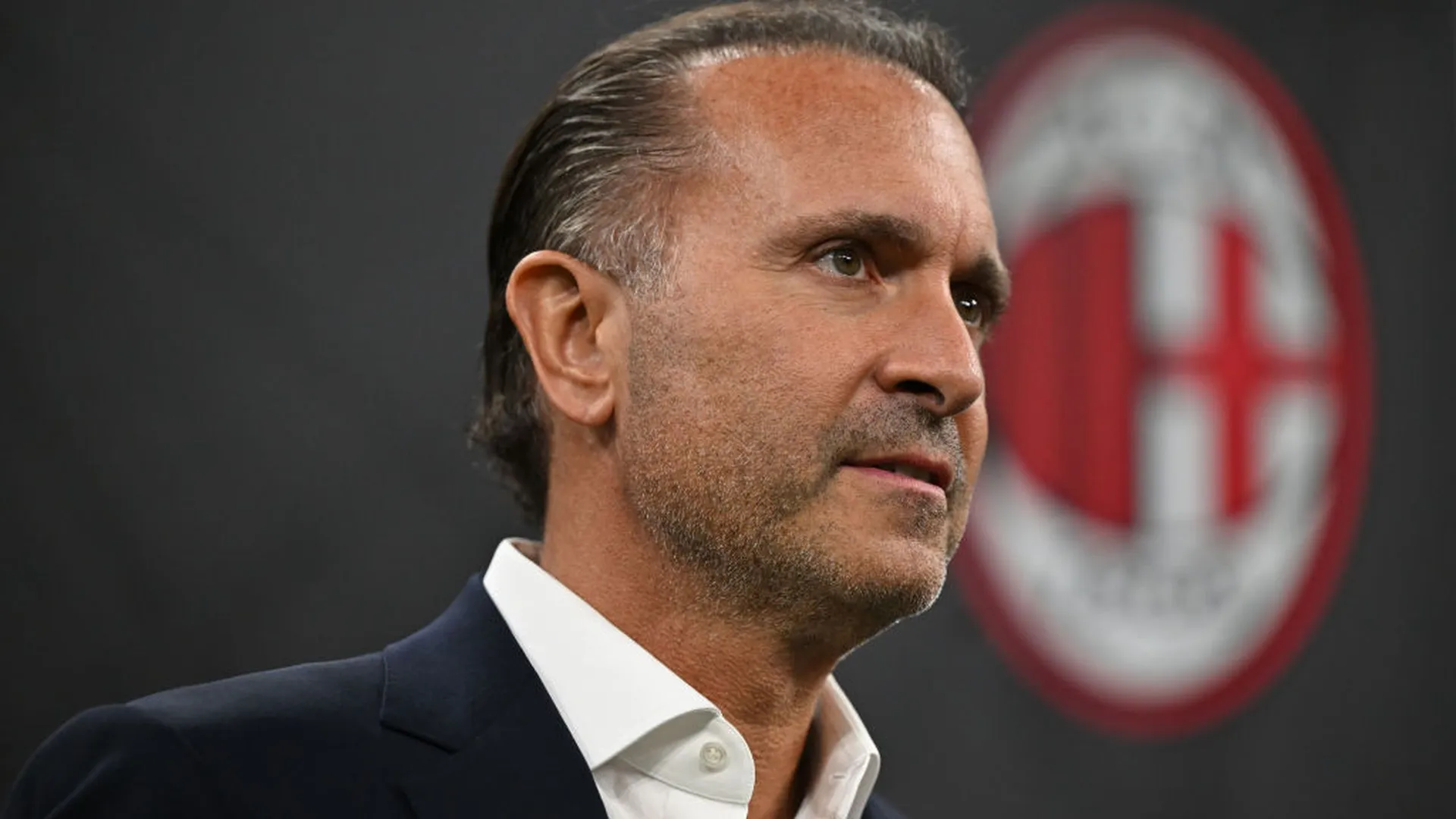 Milan, pole position nello scudetto dei bilanci: utili fino a 20 milioni!