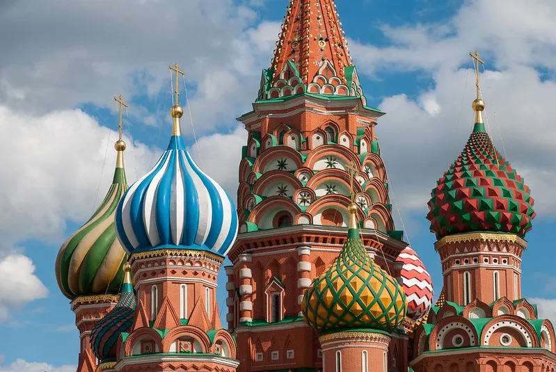 Attentato Mosca: annullata l'amichevole Russia-Paraguay
