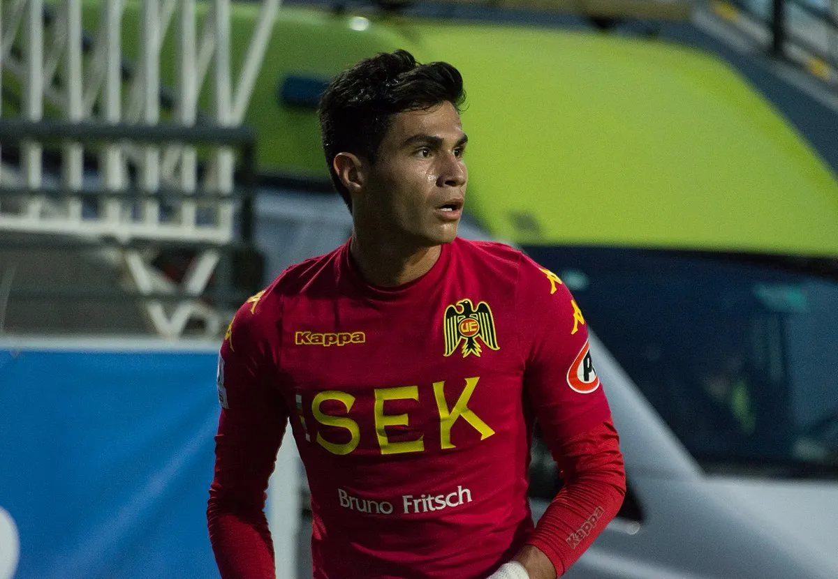 Calciomercato Genoa, vista sulla Cremonese