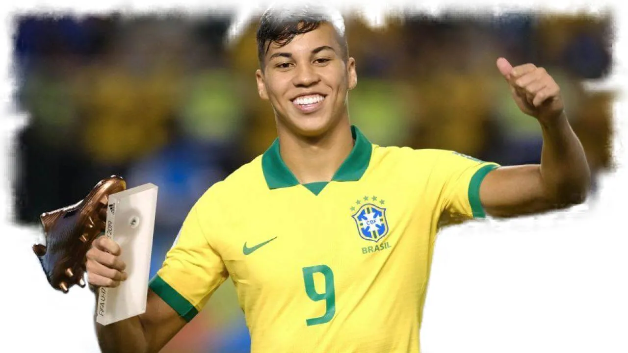 Calciomercato Lazio, Kaio Jorge vicinissimo