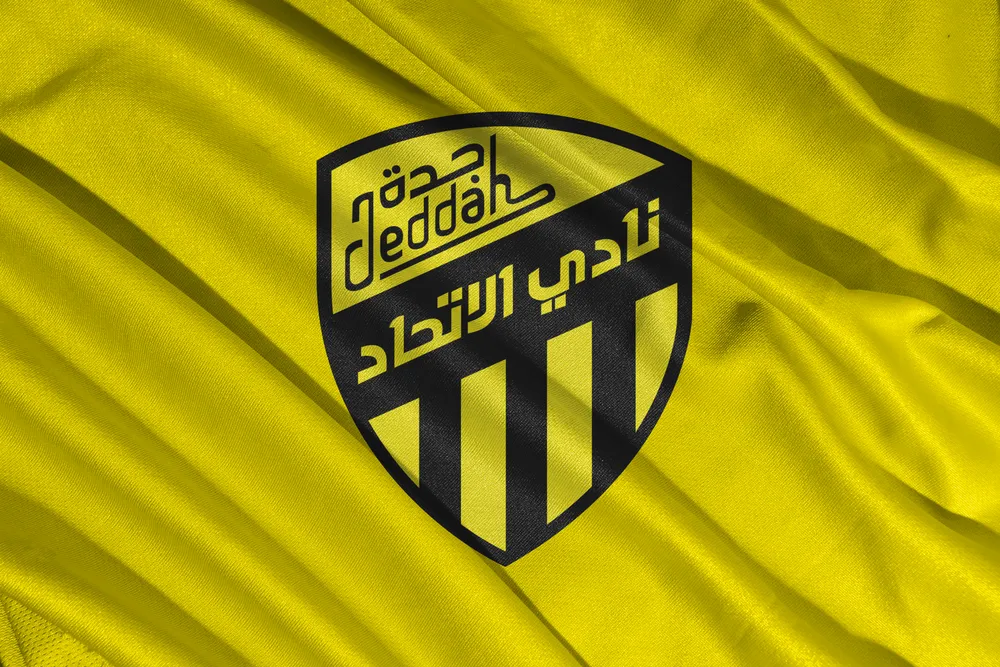 Al Ittihad, UFFICIALE l'arrivo di En-Nesyri dal Fenerbahce