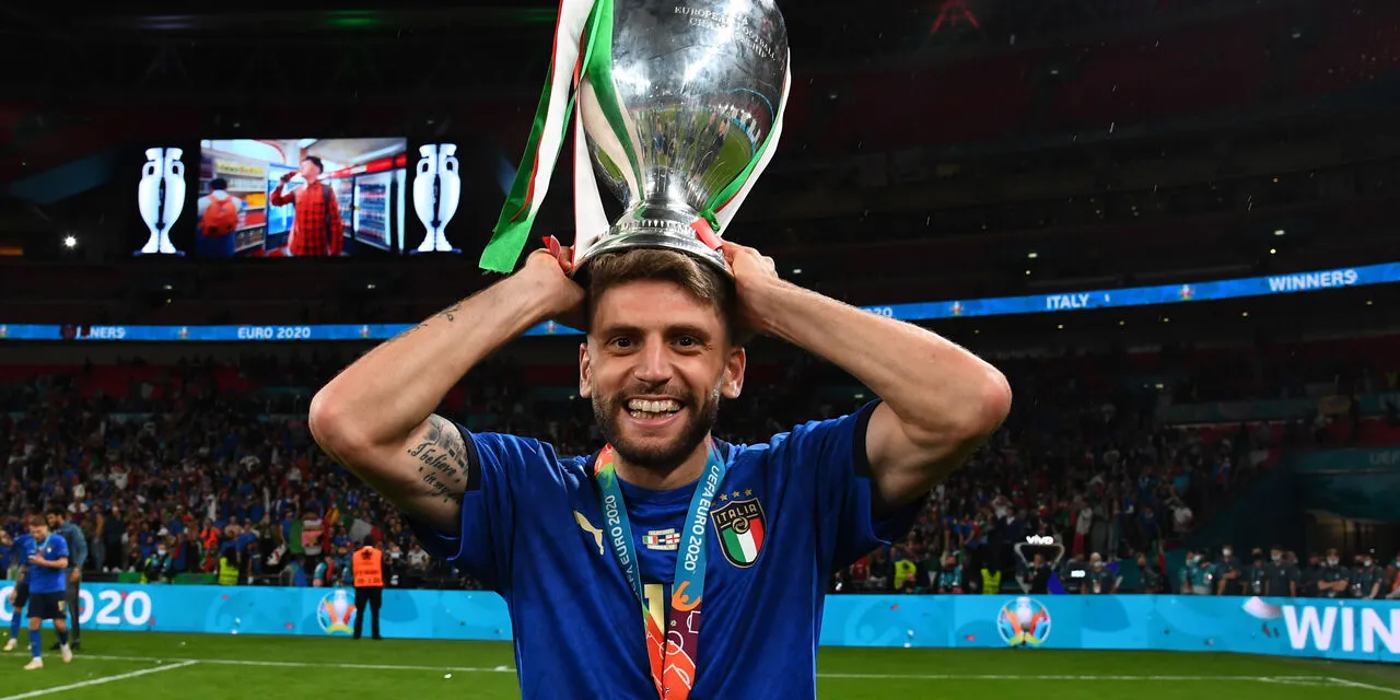 Milan