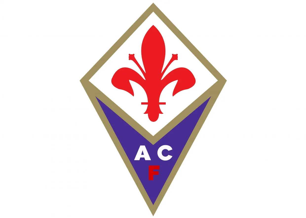 Fiorentina, musica amara con l'Inter