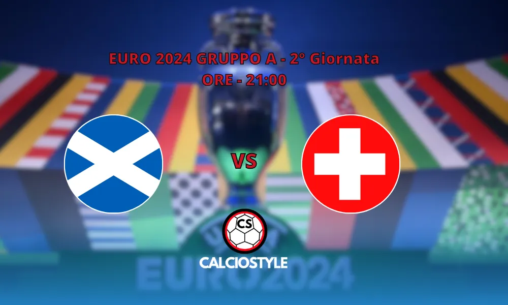 Scozia, Gilmour: "Atteggiamento giusto. Tifosi incredibili. Vogliamo fare la storia."