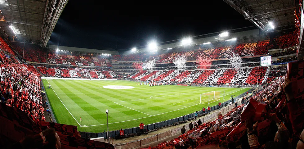 Inter: Ad Eindhoven per continuare a sognare