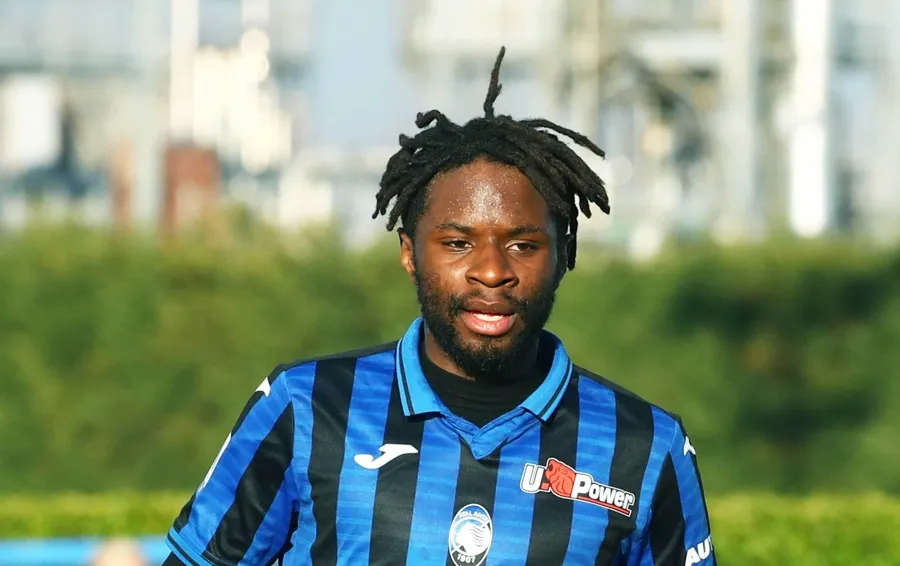 Calciomercato Verona: trovato accordo col Nizza per Tameze