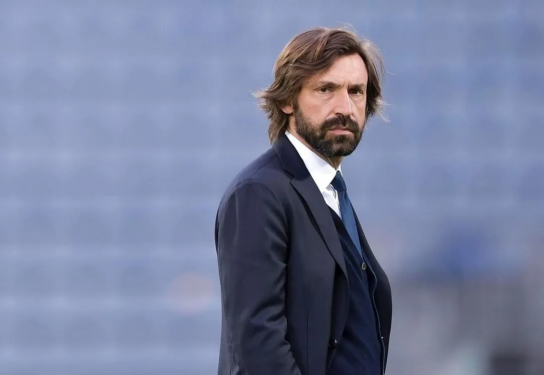 Sampdoria, Pirlo pensa già al Lecco | In due tornano a lavorare in gruppo