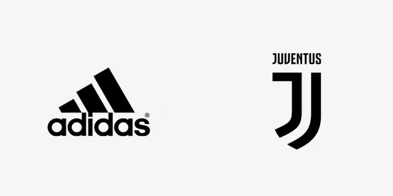 Juve e Adidas fino al 2027
