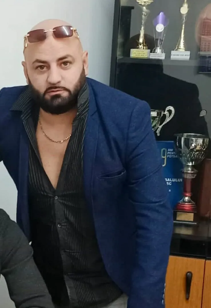 zorba