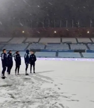 Real Saragozza-Andorra