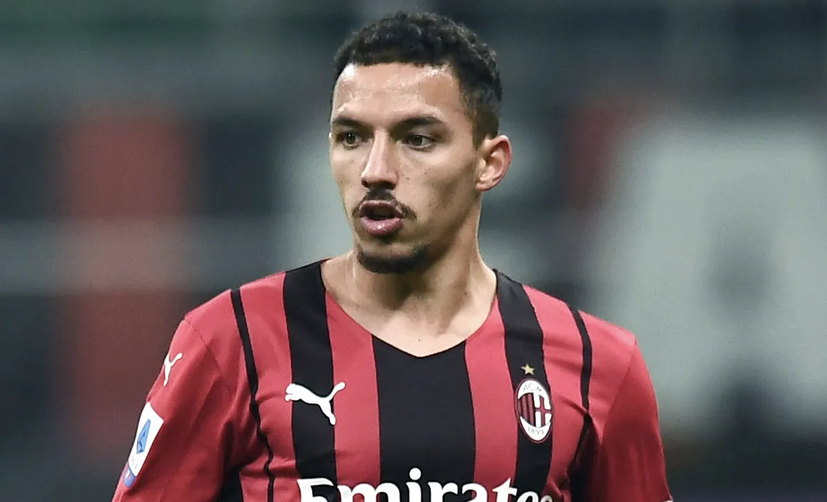 Milan, Bennacer va da Raiola: gli scenari possibili