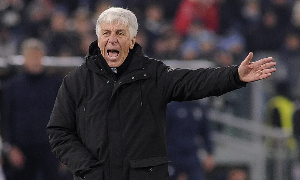 Atalanta, i convocati di Gasperini: la scelta su Posch