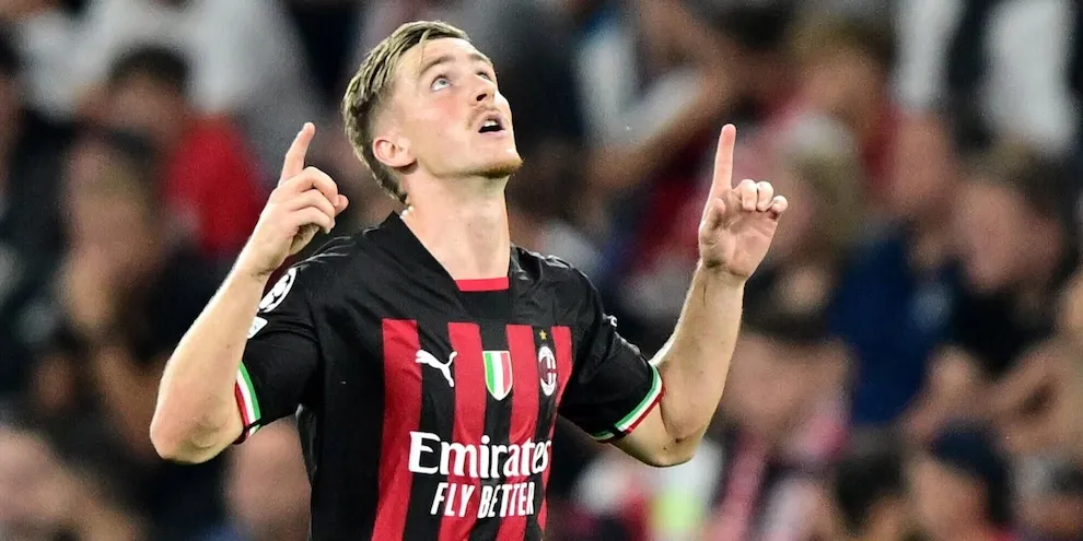 Milan, Davide Calabria l'unica certezza: quanti dubbi sulla destra!