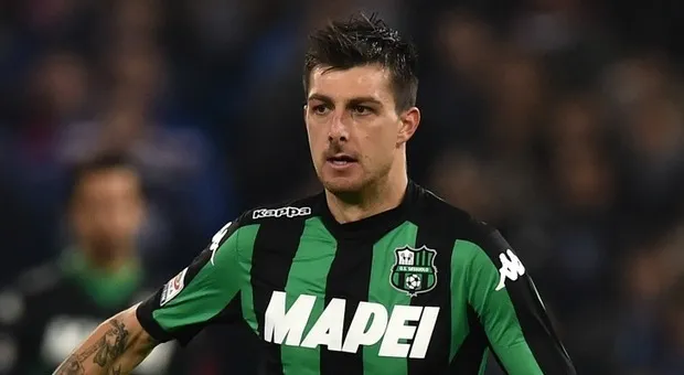 CALCIOMERCATO LAZIO. Acerbi vicino ai biancocelesti.