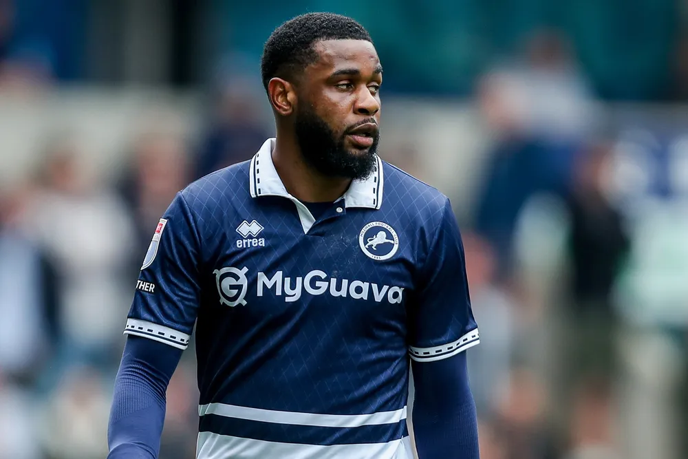 Sheffield United, accordo per Tanganga: le cifre