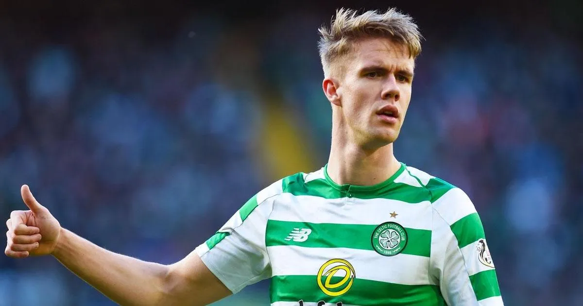 Milan: si tratta per Ajer